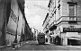 Padova - Via Roma 1917-1920 (Corinto Baliello)